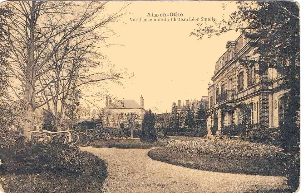 CA 27 S6 Z1 chateau sinelle .jpg